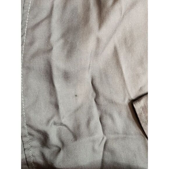 BlankNYC Biker Zip Jacket, Grey XS EUC - Picture 7 of 12